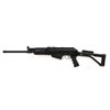Image 3 : Molot VEPR 12 Single Shot Shotgun
