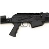 Image 4 : Molot VEPR 12 Single Shot Shotgun