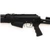 Image 5 : Molot VEPR 12 Single Shot Shotgun