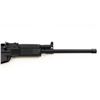 Image 6 : Molot VEPR 12 Single Shot Shotgun