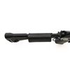 Image 7 : Molot VEPR 12 Single Shot Shotgun
