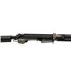 Image 8 : Molot VEPR 12 Single Shot Shotgun