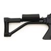 Image 9 : Molot VEPR 12 Single Shot Shotgun