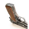 Image 10 : Belgian Browning Hi-Power Semi-Automatic Pistol