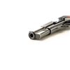 Image 7 : Belgian Browning Hi-Power Semi-Automatic Pistol