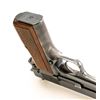 Image 8 : Belgian Browning Hi-Power Semi-Automatic Pistol