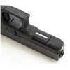 Image 10 : Glock 22 Gen 3 Semi-Automatic Pistol