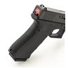 Image 11 : Glock 22 Gen 3 Semi-Automatic Pistol