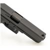 Image 12 : Glock 22 Gen 3 Semi-Automatic Pistol