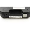 Image 14 : Glock 22 Gen 3 Semi-Automatic Pistol