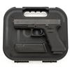 Image 1 : Glock 22 Gen 3 Semi-Automatic Pistol