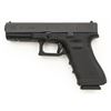 Image 2 : Glock 22 Gen 3 Semi-Automatic Pistol