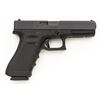 Image 3 : Glock 22 Gen 3 Semi-Automatic Pistol