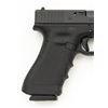 Image 4 : Glock 22 Gen 3 Semi-Automatic Pistol