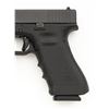 Image 5 : Glock 22 Gen 3 Semi-Automatic Pistol