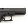 Image 6 : Glock 22 Gen 3 Semi-Automatic Pistol