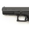 Image 7 : Glock 22 Gen 3 Semi-Automatic Pistol