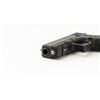 Image 8 : Glock 22 Gen 3 Semi-Automatic Pistol