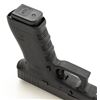 Image 9 : Glock 22 Gen 3 Semi-Automatic Pistol