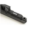 Image 10 : Glock 34 Gen 3 Competition Semi-Automatic Pistol