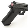 Image 11 : Glock 34 Gen 3 Competition Semi-Automatic Pistol