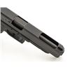 Image 12 : Glock 34 Gen 3 Competition Semi-Automatic Pistol