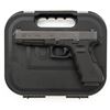 Image 1 : Glock 34 Gen 3 Competition Semi-Automatic Pistol