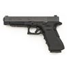 Image 2 : Glock 34 Gen 3 Competition Semi-Automatic Pistol