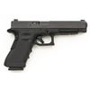 Image 3 : Glock 34 Gen 3 Competition Semi-Automatic Pistol
