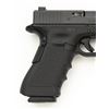 Image 4 : Glock 34 Gen 3 Competition Semi-Automatic Pistol