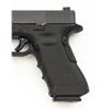 Image 5 : Glock 34 Gen 3 Competition Semi-Automatic Pistol