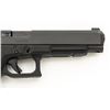 Image 6 : Glock 34 Gen 3 Competition Semi-Automatic Pistol