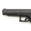 Image 7 : Glock 34 Gen 3 Competition Semi-Automatic Pistol