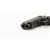 Image 8 : Glock 34 Gen 3 Competition Semi-Automatic Pistol