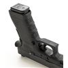 Image 9 : Glock 34 Gen 3 Competition Semi-Automatic Pistol