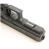 Image 10 : Glock 21 Gen 5 MOS Semi-Automatic Pistol