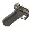 Image 11 : Glock 21 Gen 5 MOS Semi-Automatic Pistol