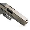 Image 12 : Glock 21 Gen 5 MOS Semi-Automatic Pistol