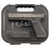 Image 1 : Glock 21 Gen 5 MOS Semi-Automatic Pistol