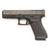 Image 2 : Glock 21 Gen 5 MOS Semi-Automatic Pistol
