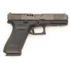 Image 3 : Glock 21 Gen 5 MOS Semi-Automatic Pistol