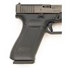Image 4 : Glock 21 Gen 5 MOS Semi-Automatic Pistol