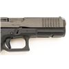 Image 5 : Glock 21 Gen 5 MOS Semi-Automatic Pistol