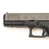 Image 6 : Glock 21 Gen 5 MOS Semi-Automatic Pistol