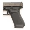 Image 7 : Glock 21 Gen 5 MOS Semi-Automatic Pistol