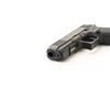 Image 8 : Glock 21 Gen 5 MOS Semi-Automatic Pistol