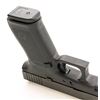 Image 9 : Glock 21 Gen 5 MOS Semi-Automatic Pistol