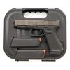 Image 1 : Glock 47 Gen 5 MOS Semi-Automatic Pistol