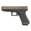 Image 2 : Glock 47 Gen 5 MOS Semi-Automatic Pistol