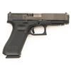 Image 3 : Glock 47 Gen 5 MOS Semi-Automatic Pistol
